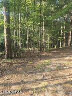 1st image of 15 B1 Southwind Dr, Mc Cormick, SC 29835 | MLS# 100590421
