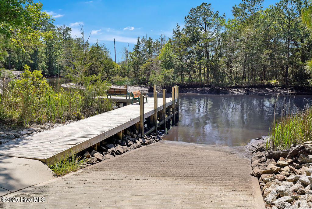 100542530 | Photo 89