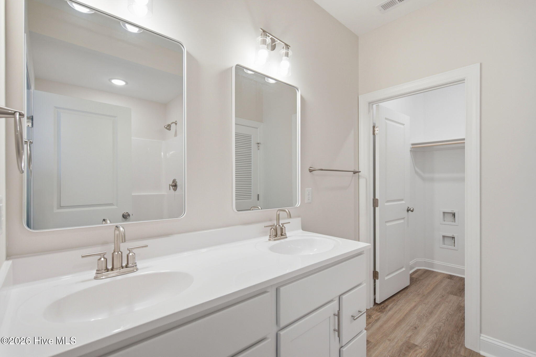 216 Sandy Cove Lane,Sneads Ferry