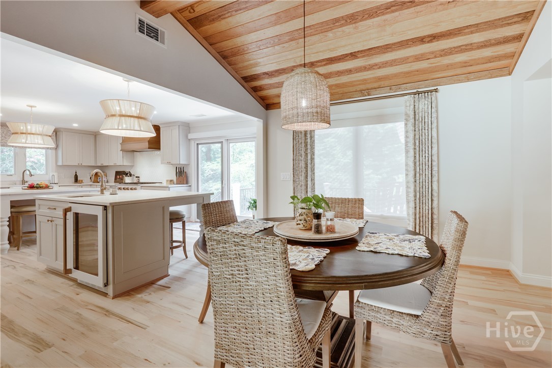 199 Tanglewood Drive