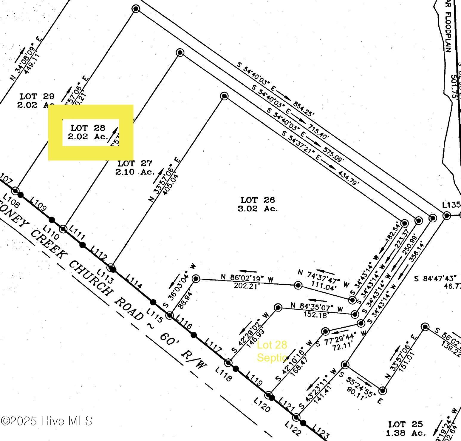 Homes for sale in Burlington, NC | 2909 Stoney Creek Church Rd, Burlington, NC 27217 | MLS# 100543962