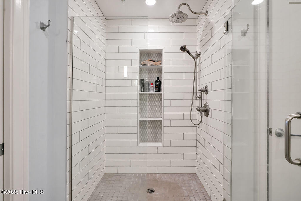 240 N Water Street UNIT 1154, Wilmington, NC, 28401