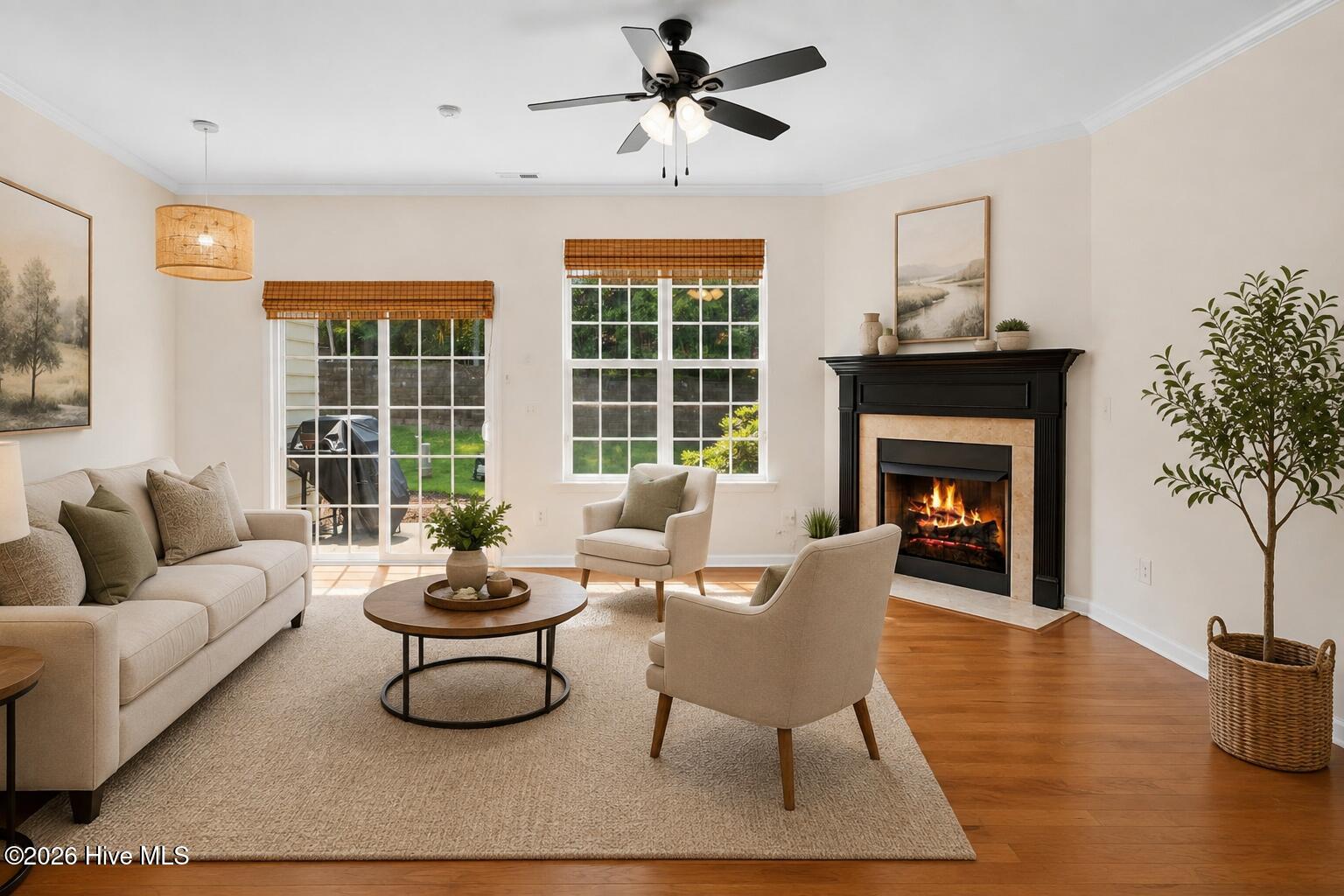 1st image of 369 Red Elm Dr, Durham, NC 27713 | MLS# 100596127
