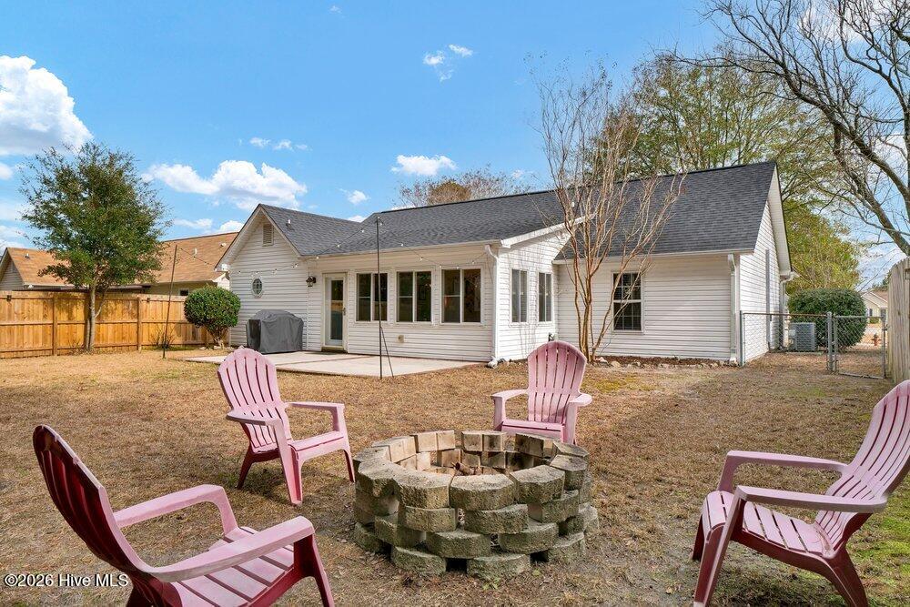 100551608 | Photo 28