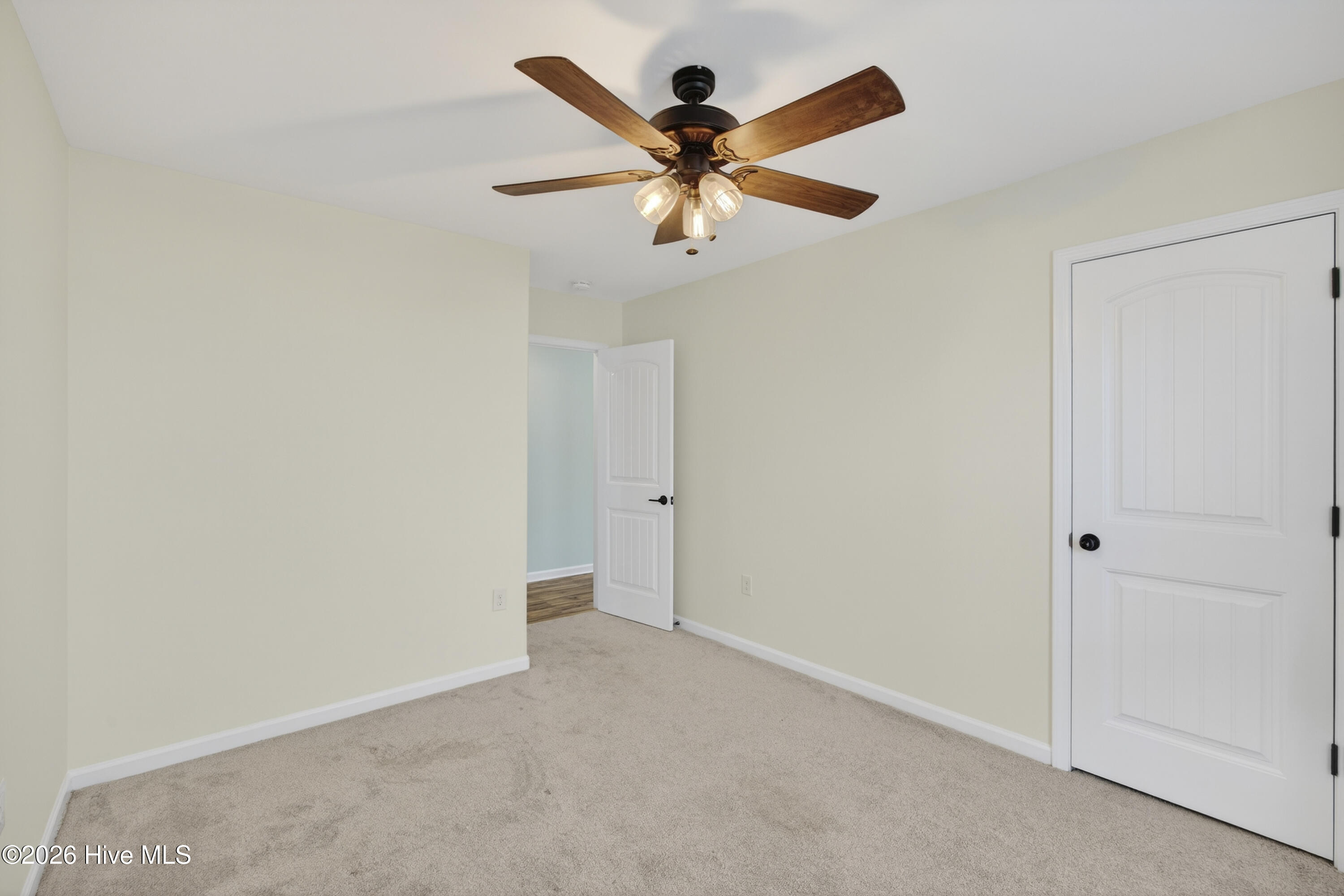 100553083 | Photo 23