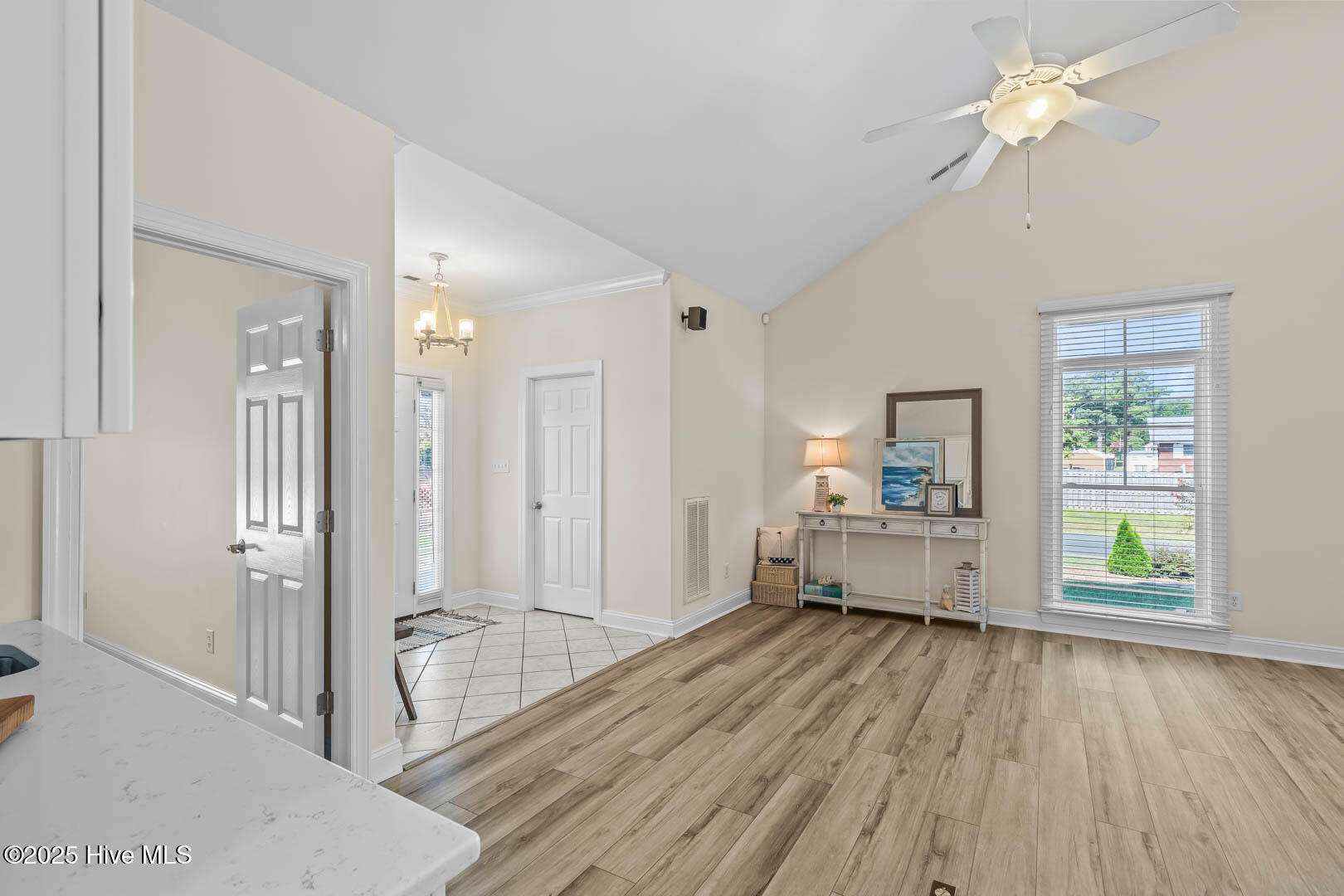 100512903 | Photo 11