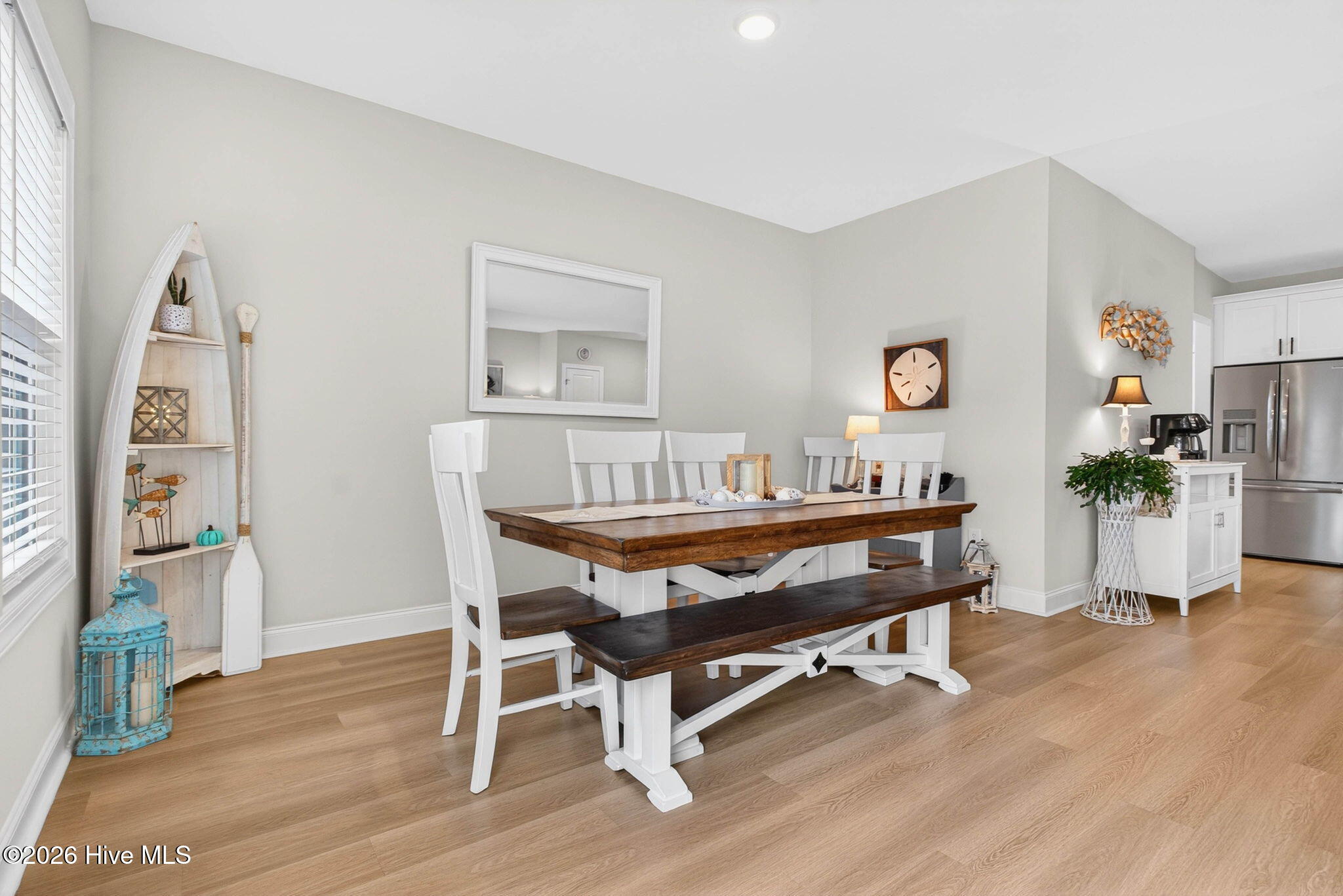 100564631 | Photo 20