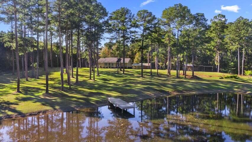 1741 W Bypass Road, Thomson, GA 30824 Listing Photo  1