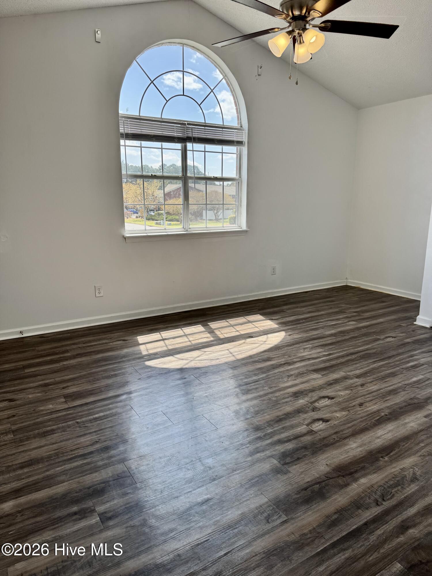 1291 Park West Drive UNIT 2, Greenville, NC, 27834