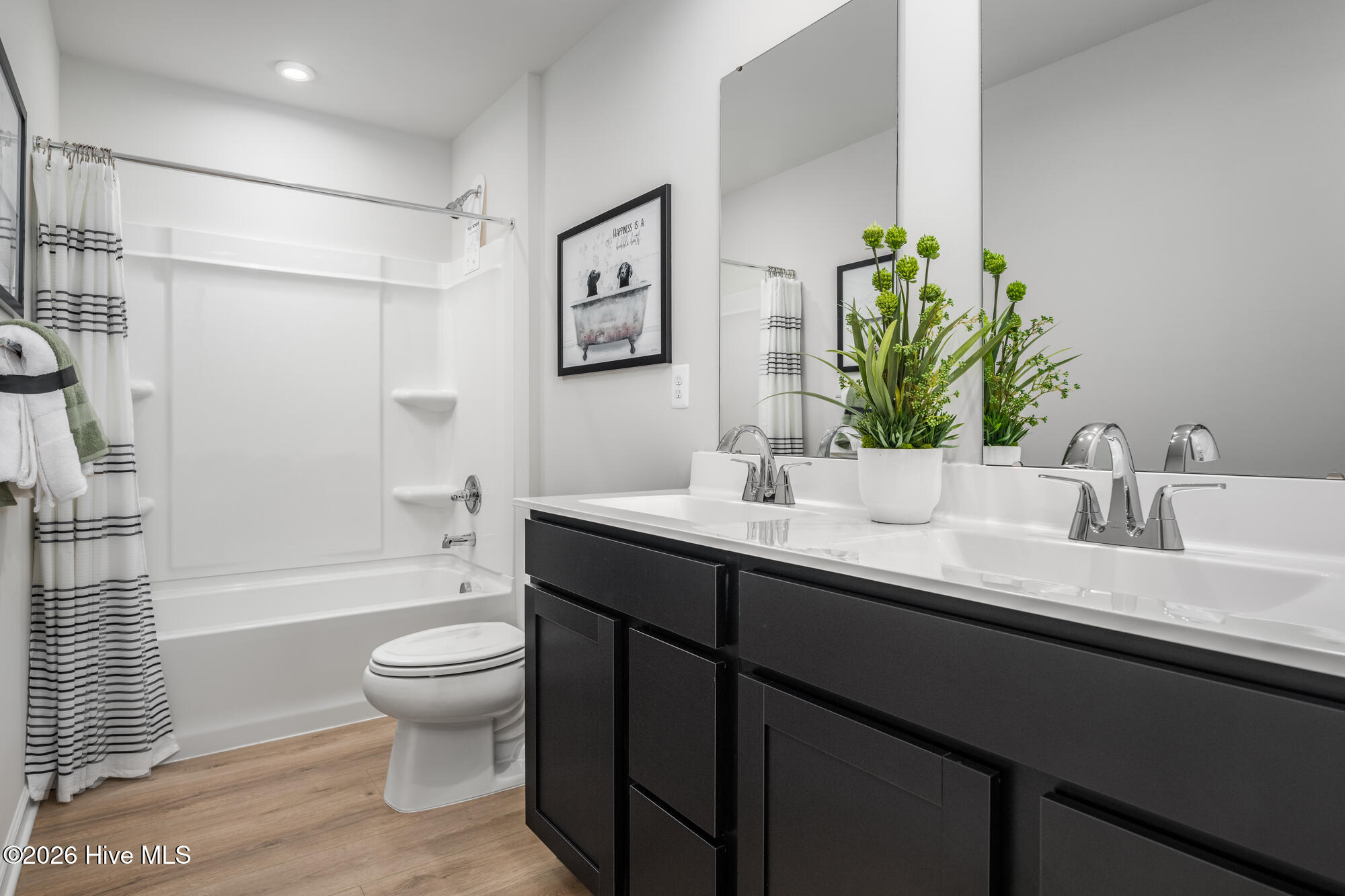 Undisclosed Address, Lillington, NC, 27546