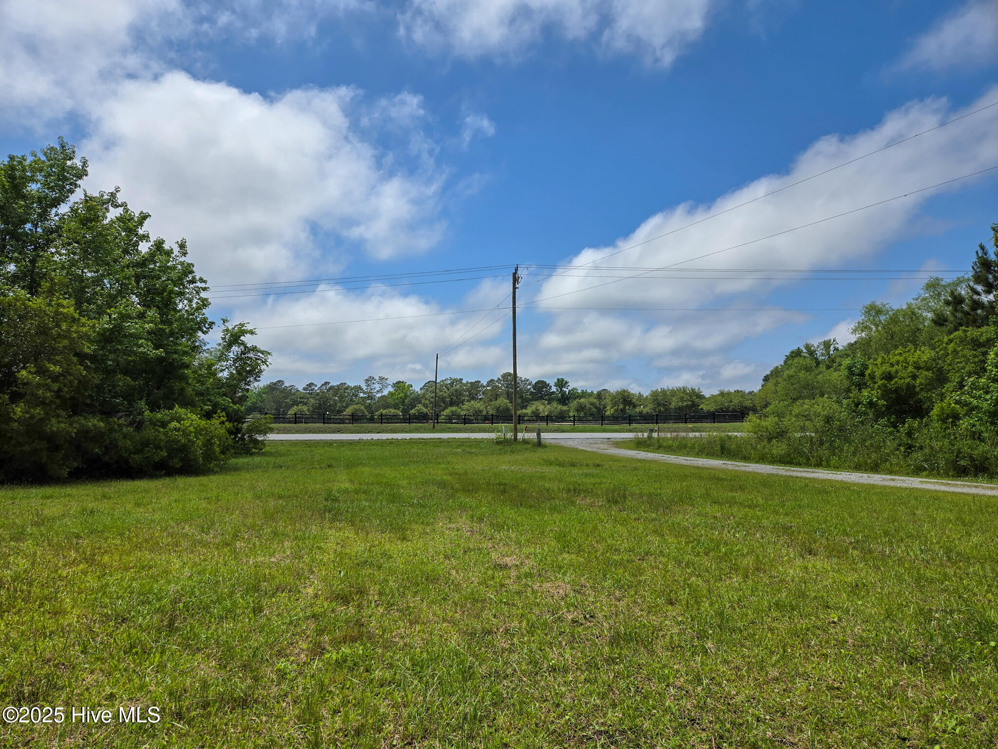 Homes for sale in Vanceboro, NC | 1735 Streets Ferry Rd, Vanceboro, NC 28586 | MLS# 100538408