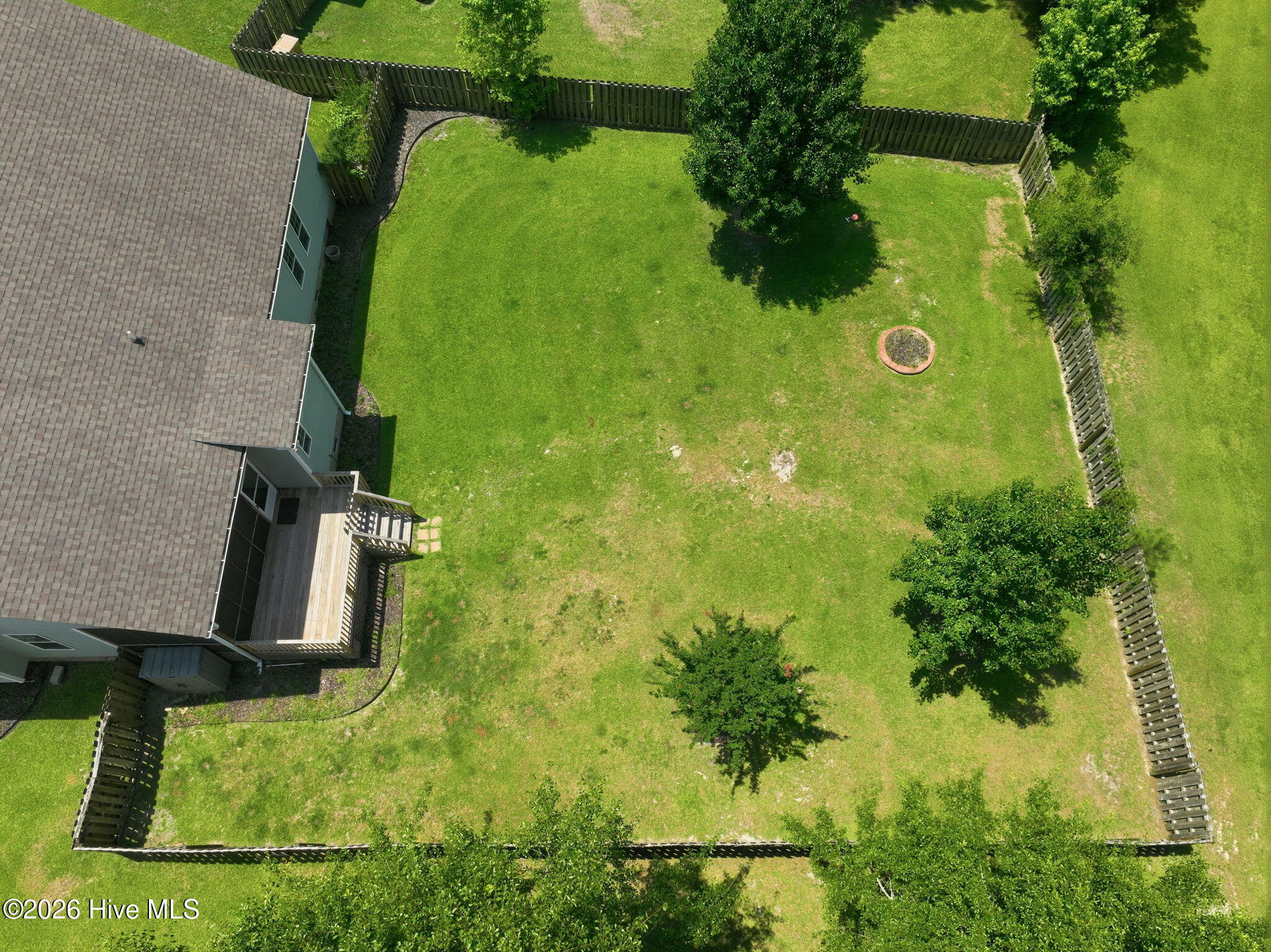 204 Wedgefield Circle,Maple Hill