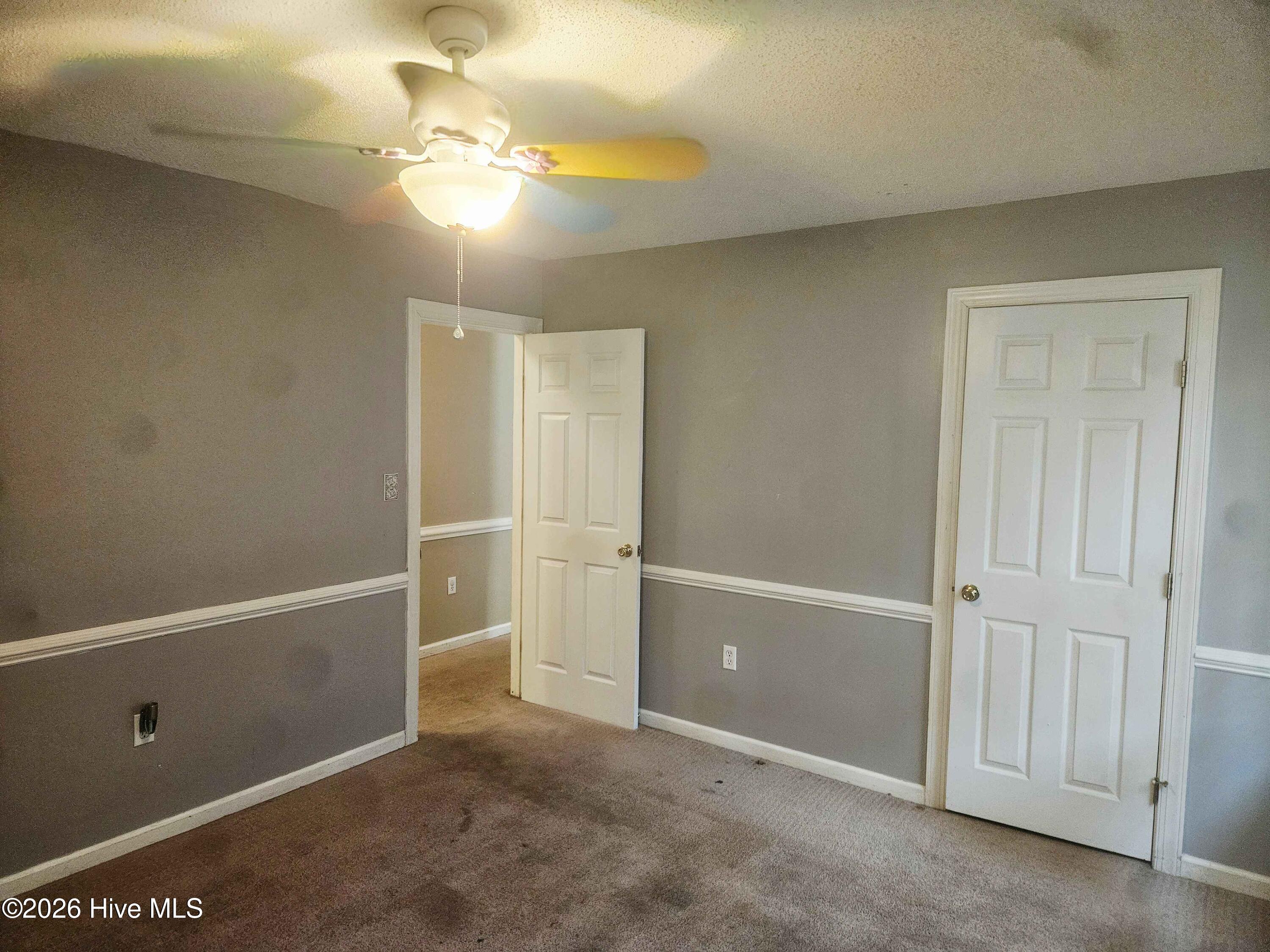 356 Worsley Road, Rocky Mount, NC, 27801