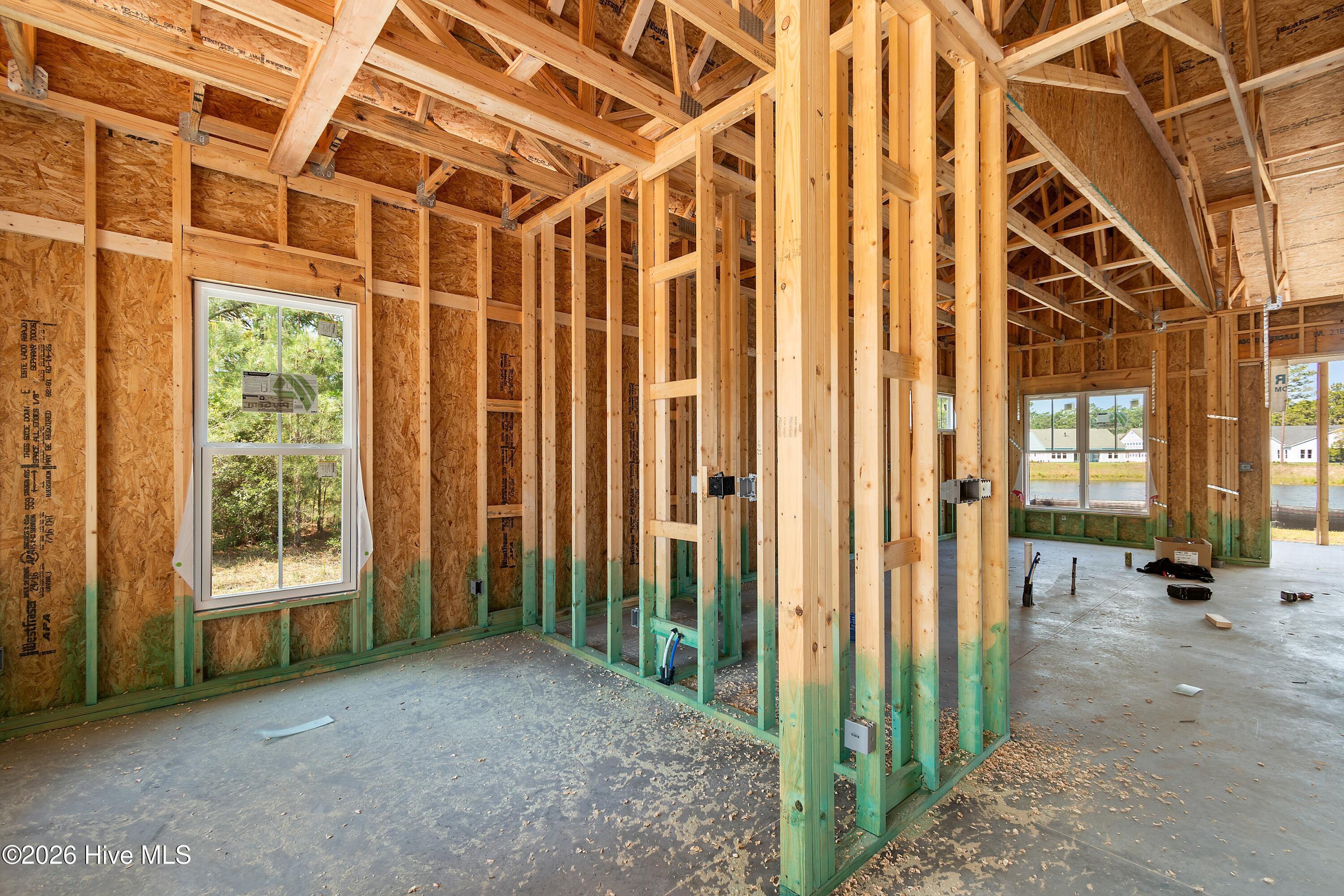 100555339 | Photo 20