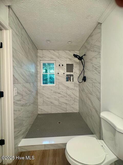 5 Live Oak Lane