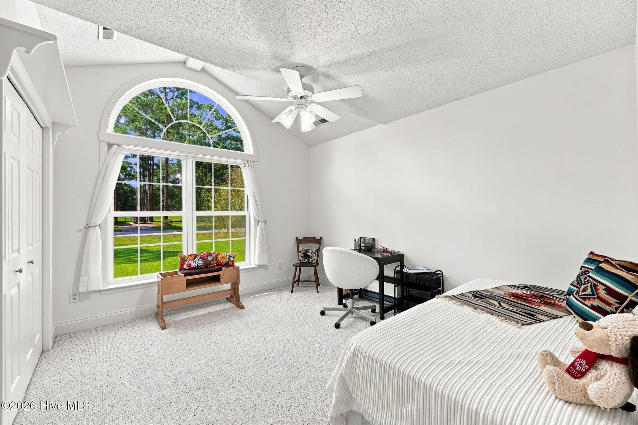 2119 Royal Pines Drive,New Bern