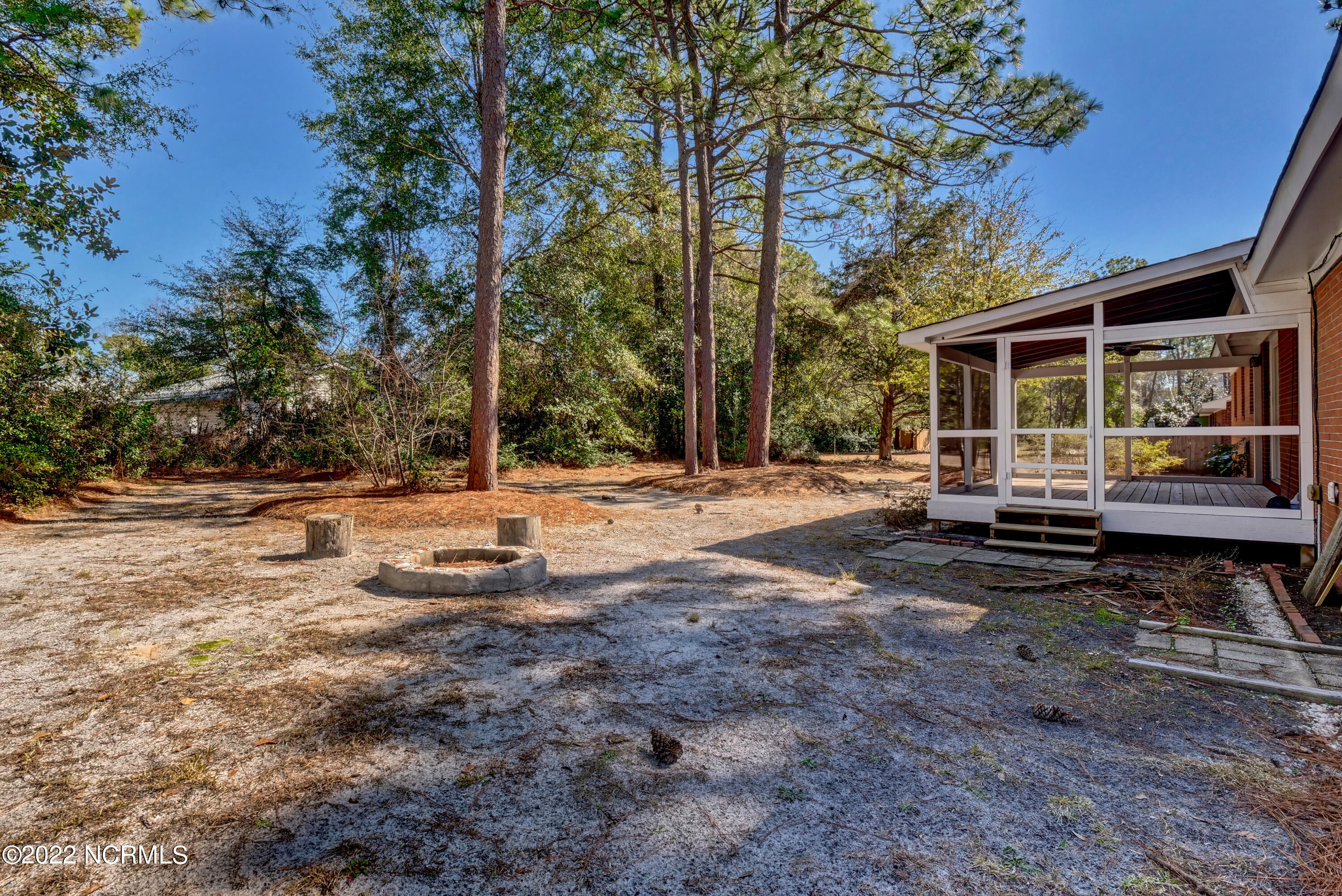 100547512 | Photo 27