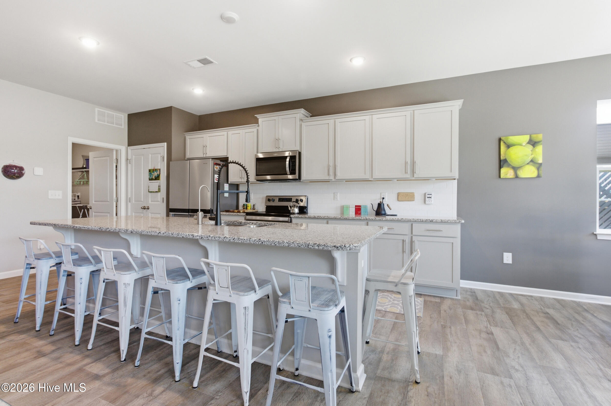 302 Ginger Drive,New Bern