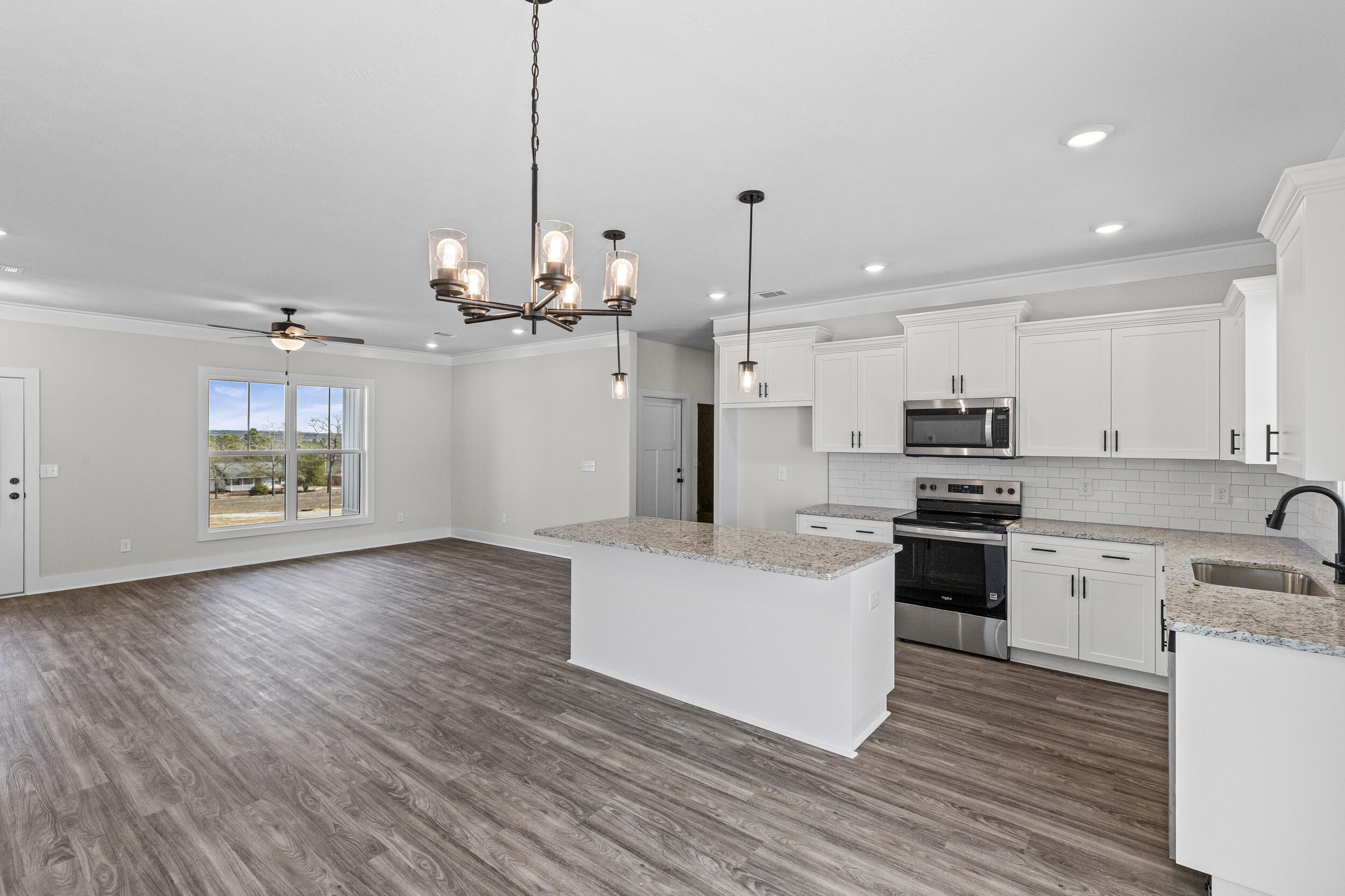 256 Snipes Pond Road, Aiken, SC, 29805