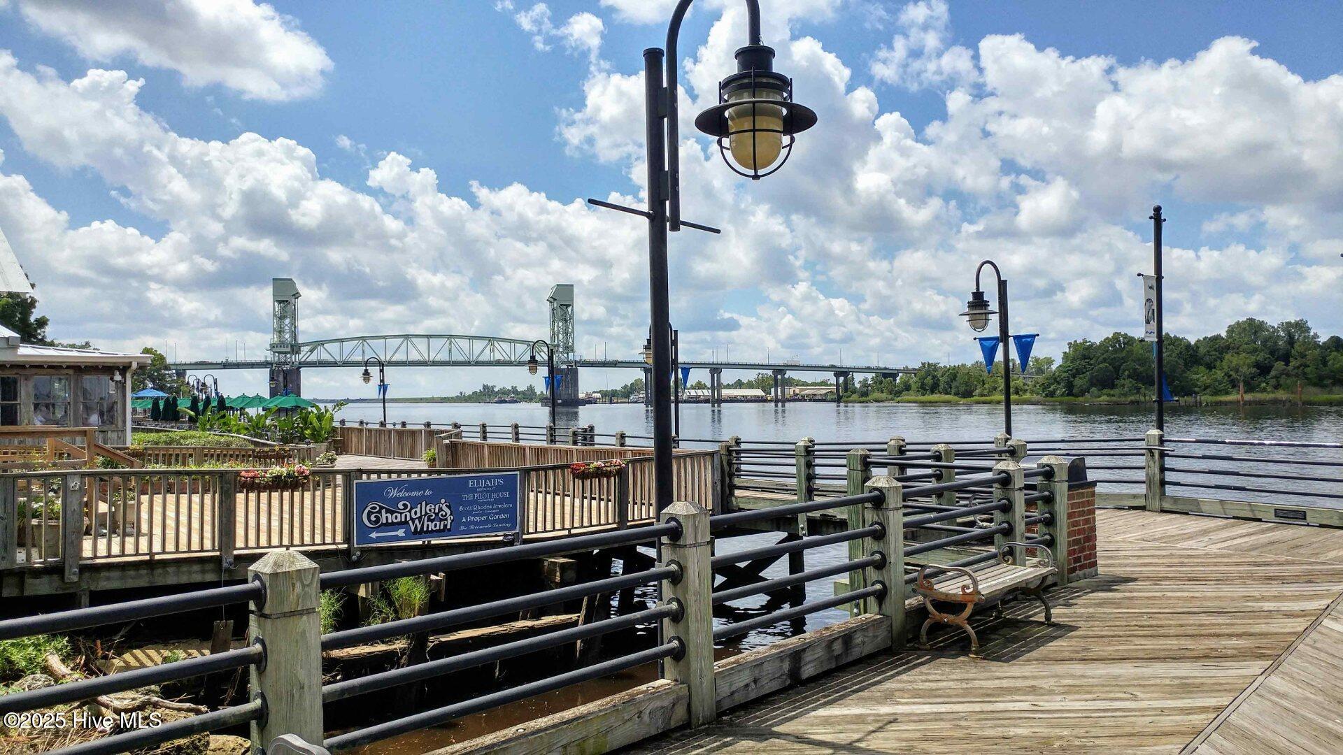 5338 Areca Road UNIT Lot 409, Castle Hayne, NC, 28429