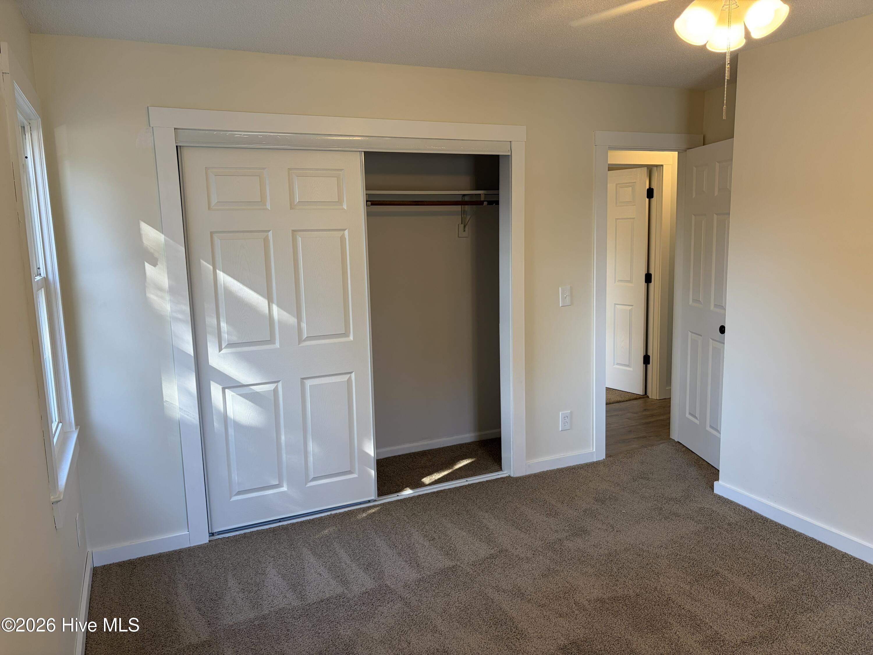 100551914 | Photo 13