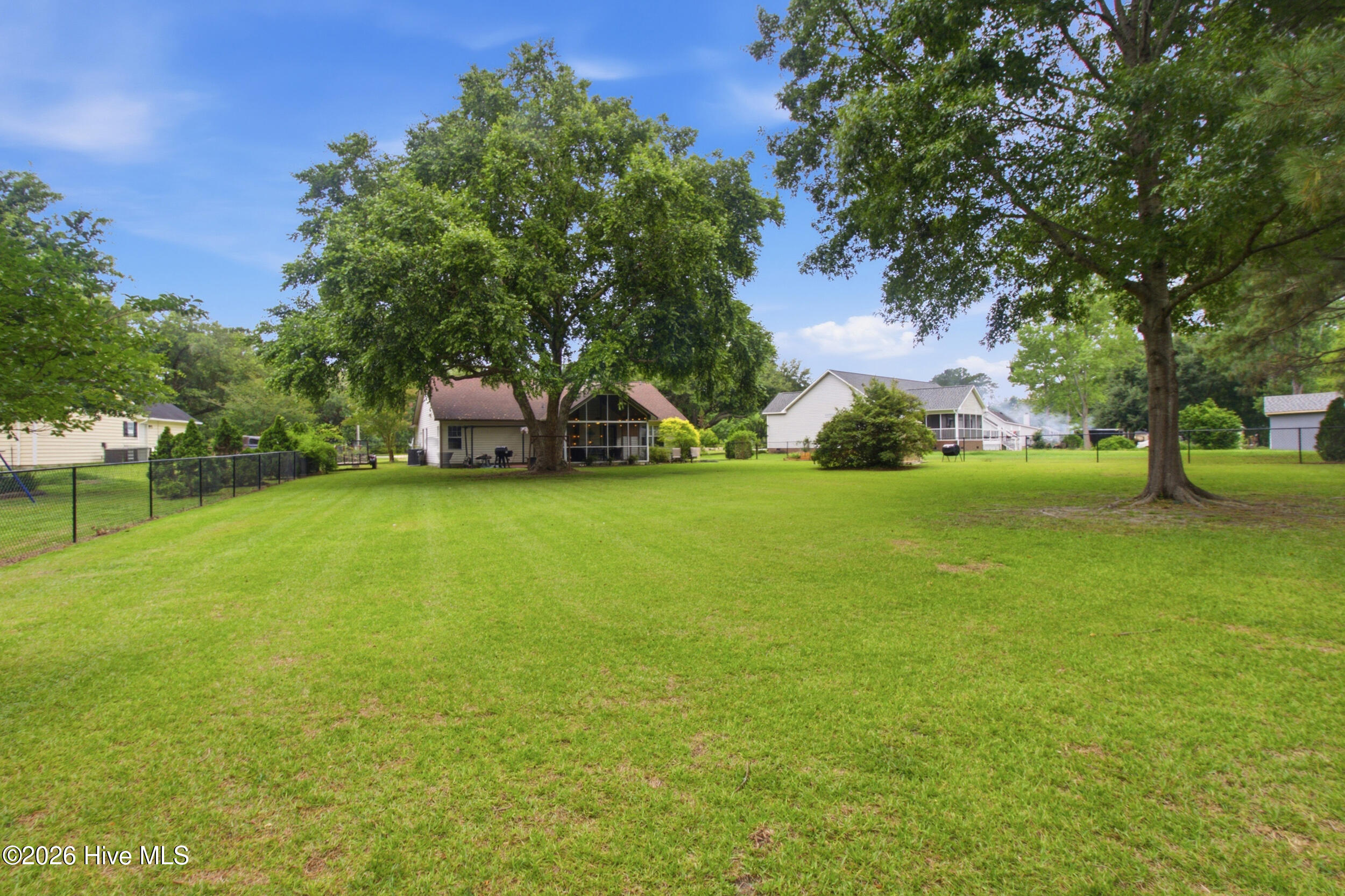 304 Barbara Drive,New Bern