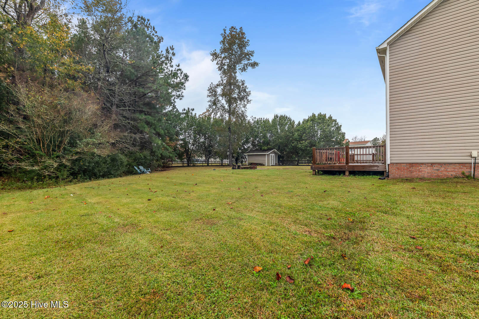 100542148 | Photo 57