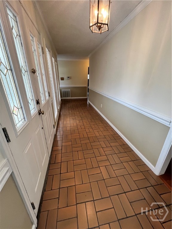 127 Pine Grove Drive, Savannah, GA 31419 Listing Photo  4