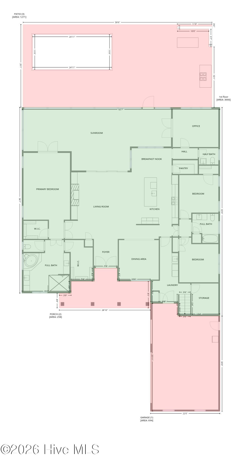 100555093 | Photo 75