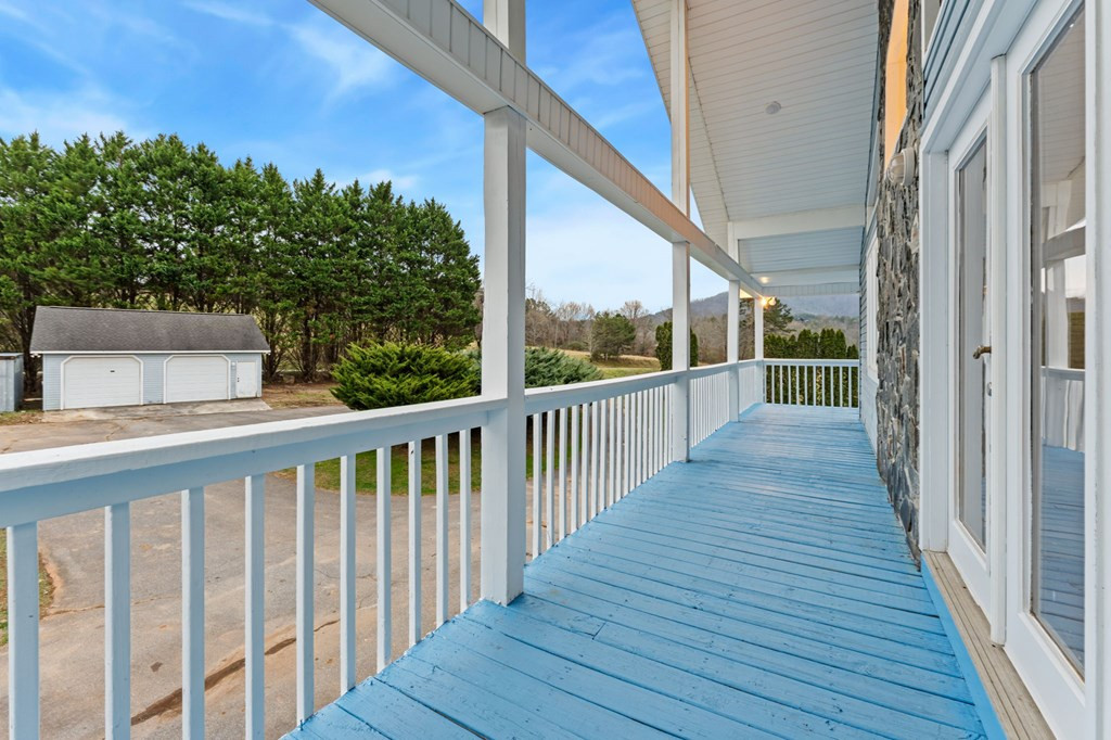 286 Mccombs Road, Murphy, NC 28906 Listing Photo  47