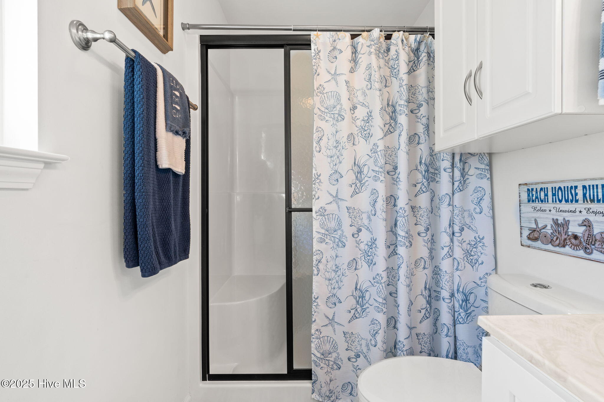 100536893 | Photo 27