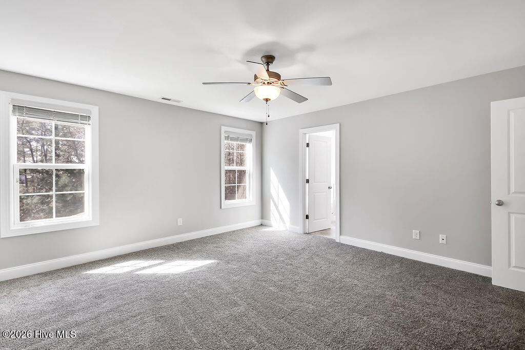 100558736 | Photo 20