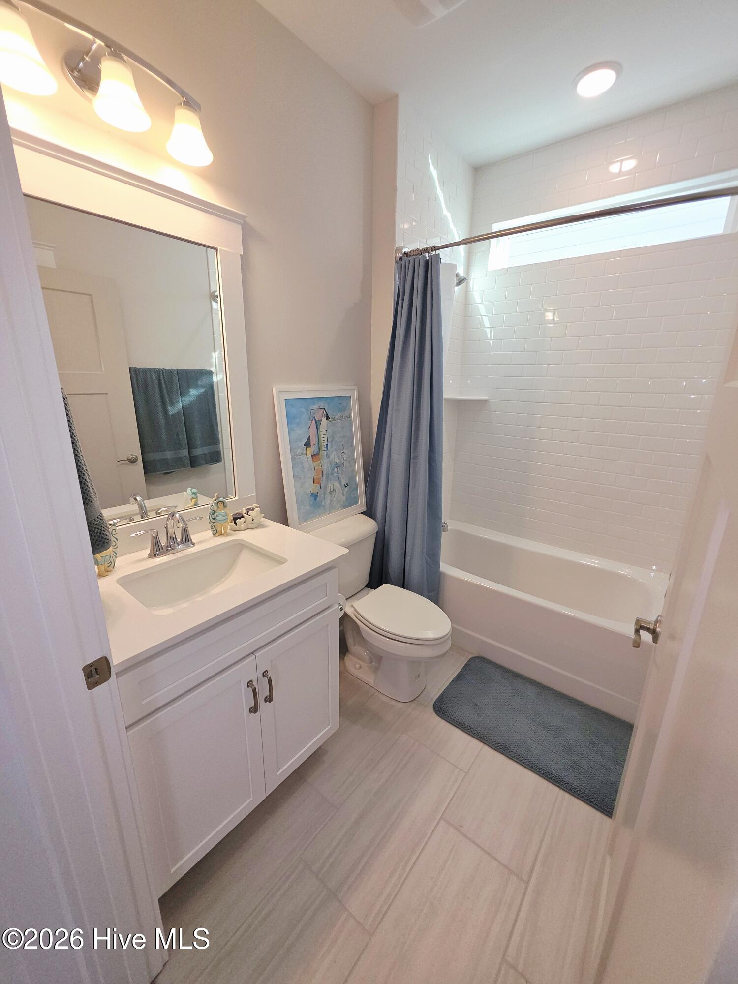 208 Windswept Lane,Beaufort