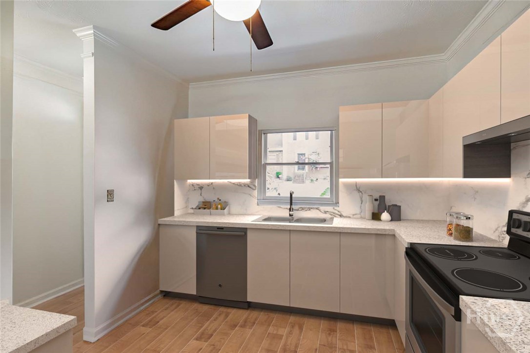 250 Cleveland Road 228