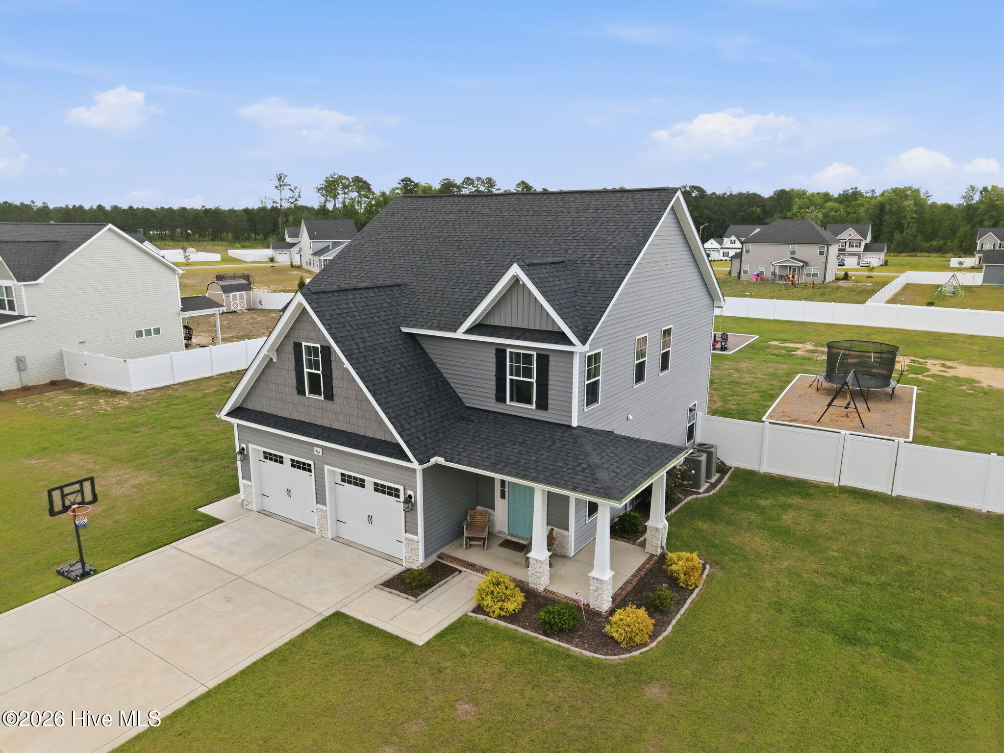 42-web-or-mls-dji_20260428102638_0003_d