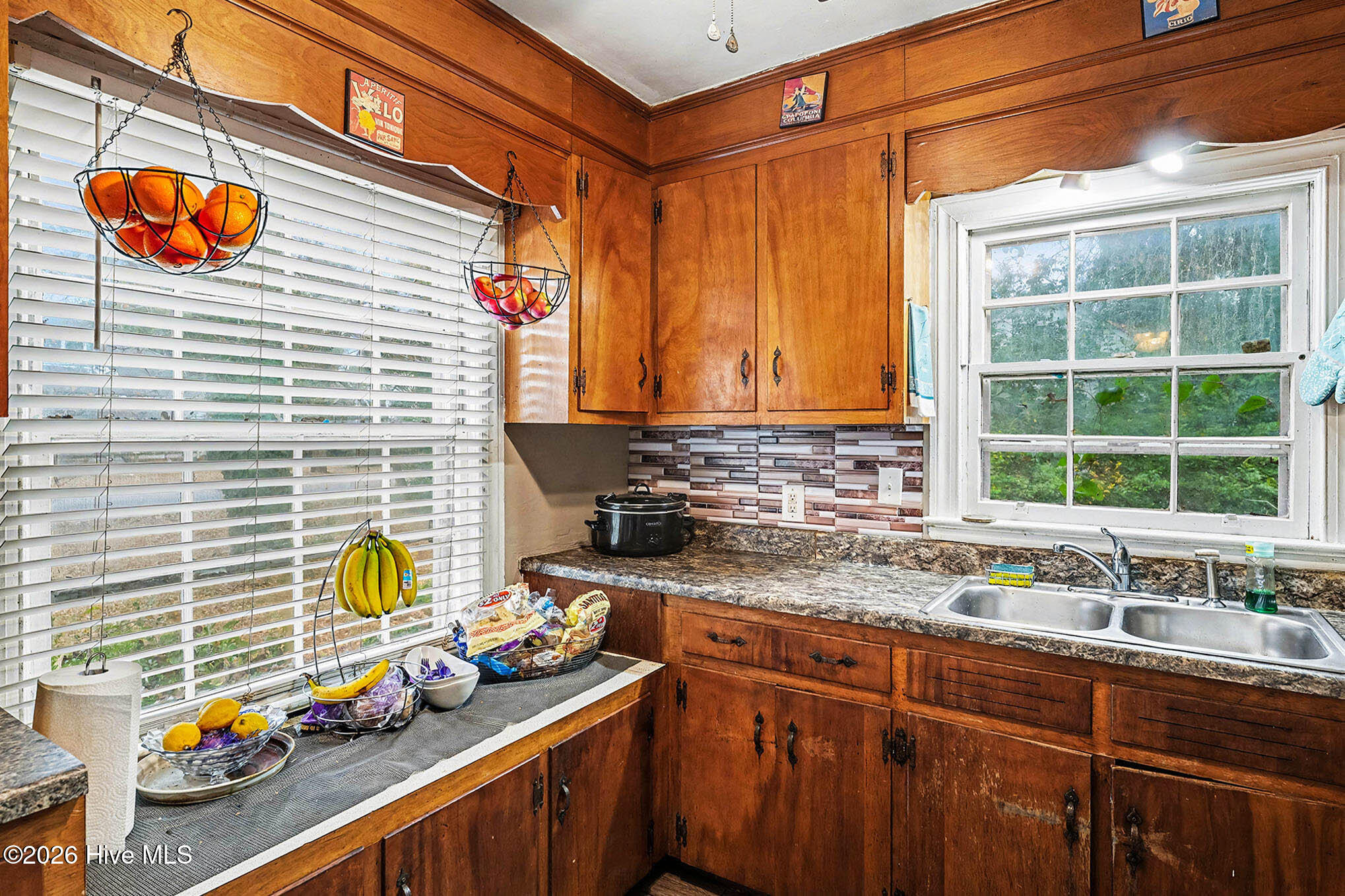 109 S Austin Street, Maxton, NC, 28364