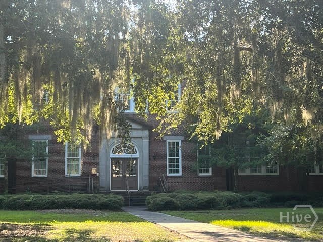 Photo 1 of Condo for sale at 1835 Skidaway Rd #104, Savannah, GA 31404 | MLS# SA364682 | Listing updated on 2026-09-17