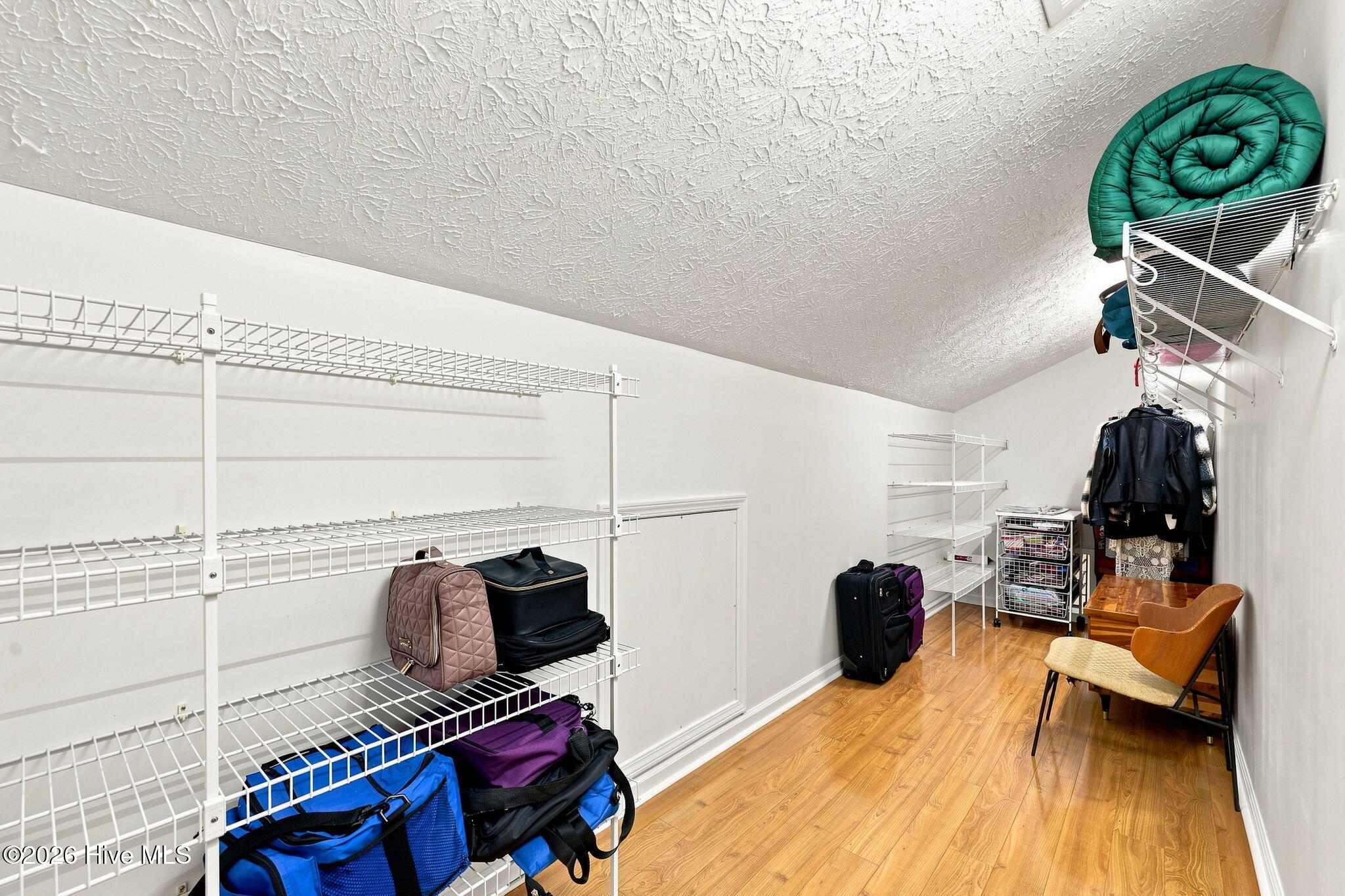 117 Woodridge Drive,Morehead City