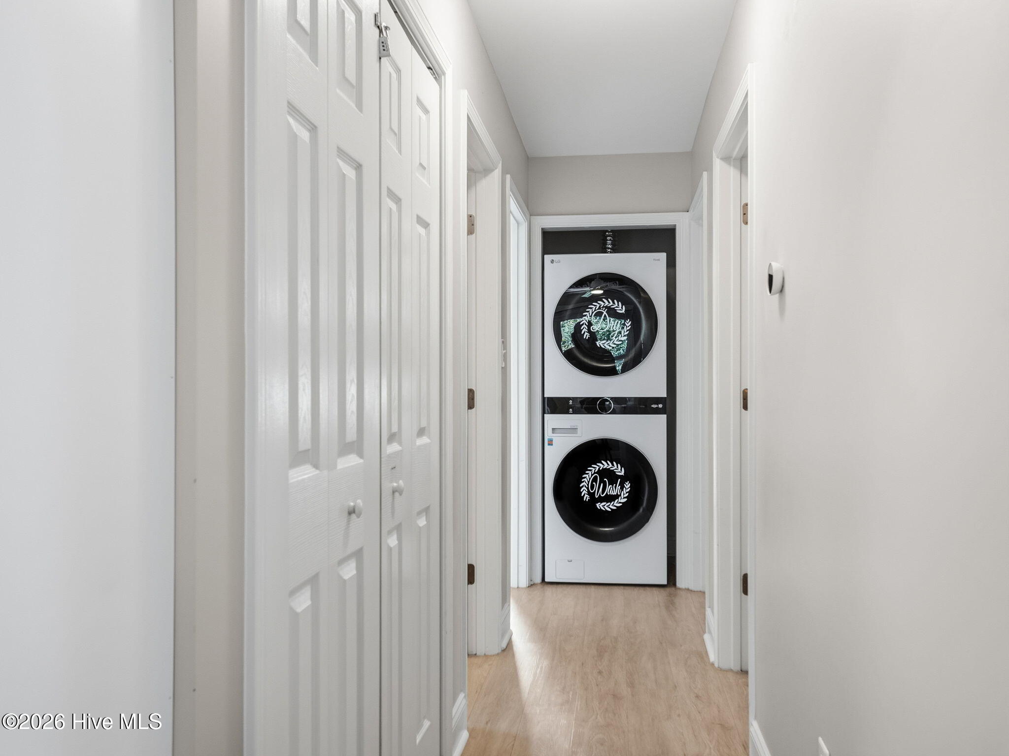 100556507 | Photo 39