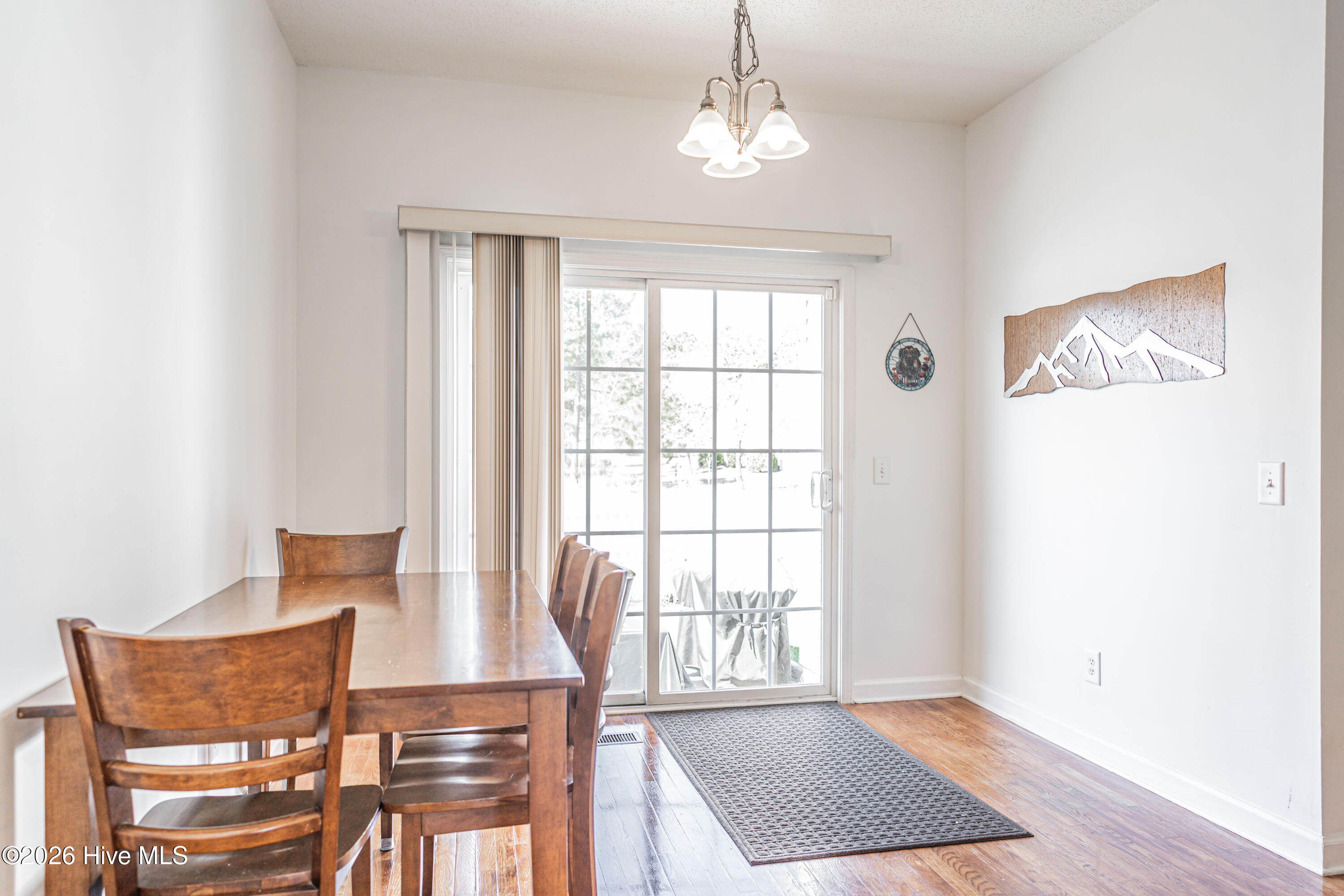 1320 Burning Tree Road, Pinehurst, NC, 28374