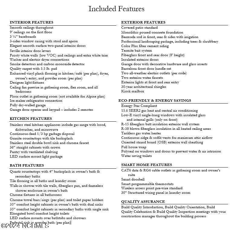 Homes for sale in Leland, NC | 2672 Silverweed Ct, Leland, NC 28479 | MLS# 100527749