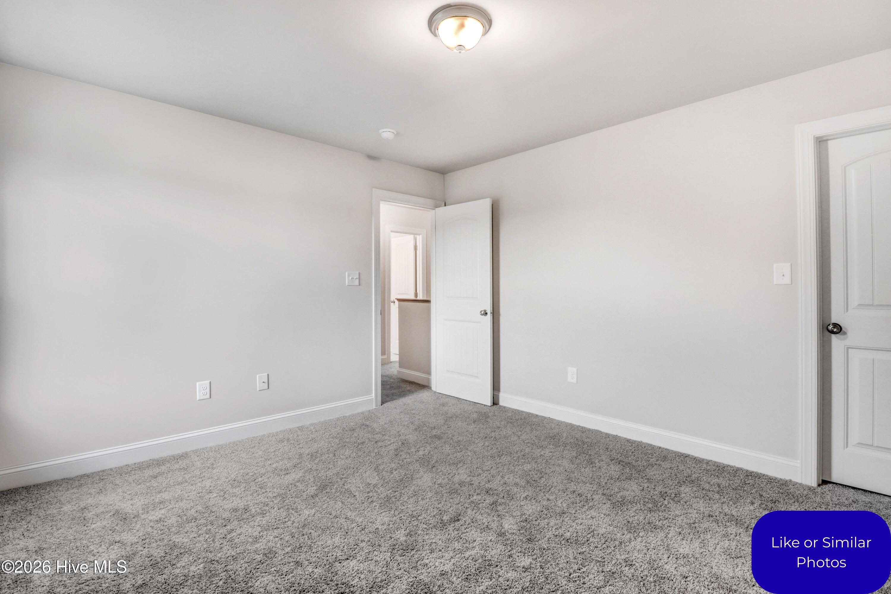 100570215 | Photo 19