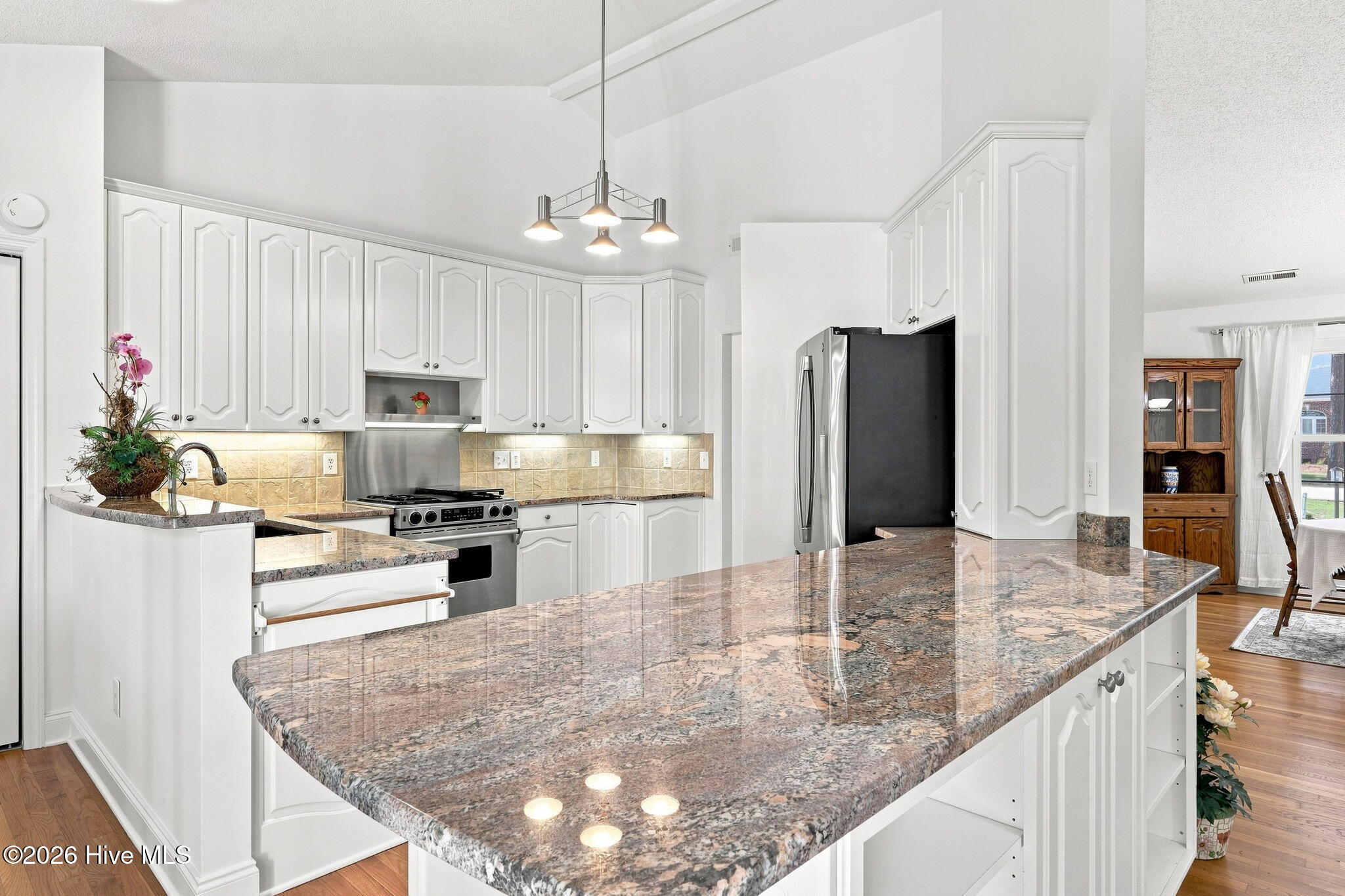 2119 Royal Pines Drive,New Bern