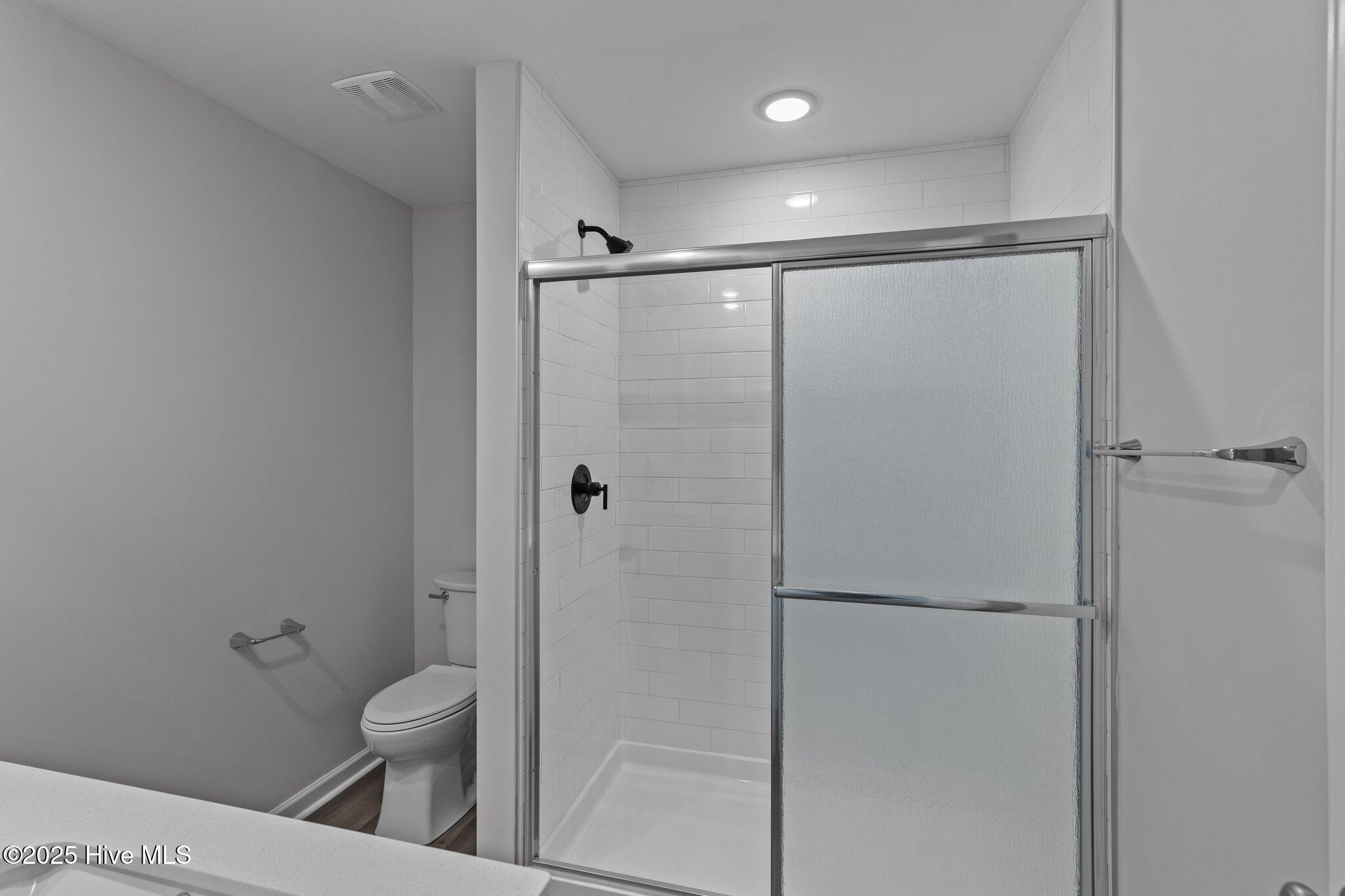 23-web-or-mls-BLS_0054