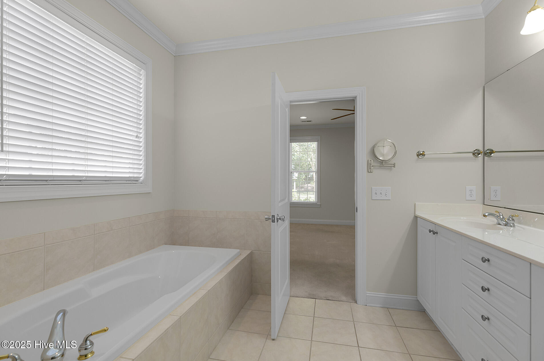 100525517 | Photo 27