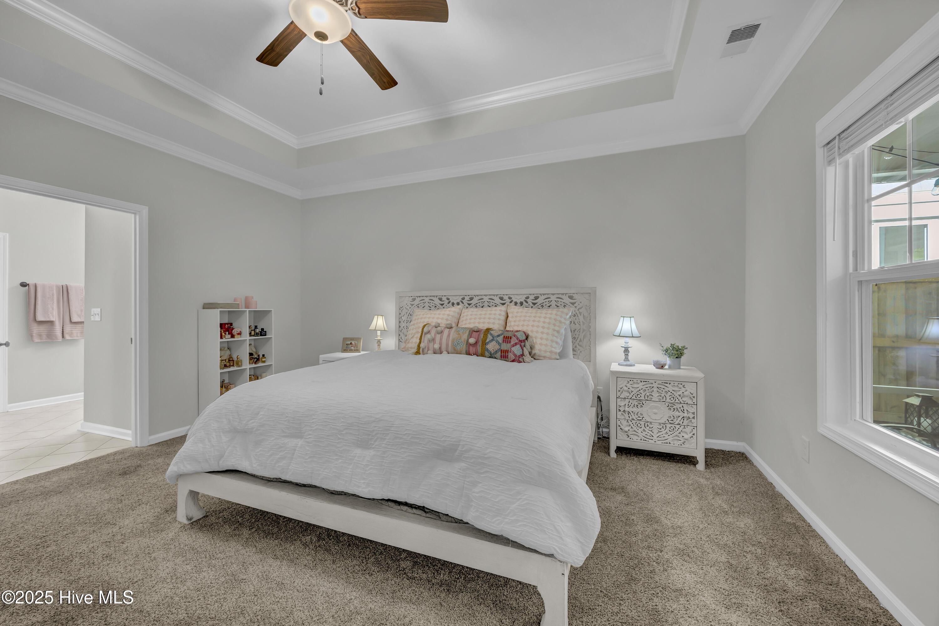 100532723 | Photo 12