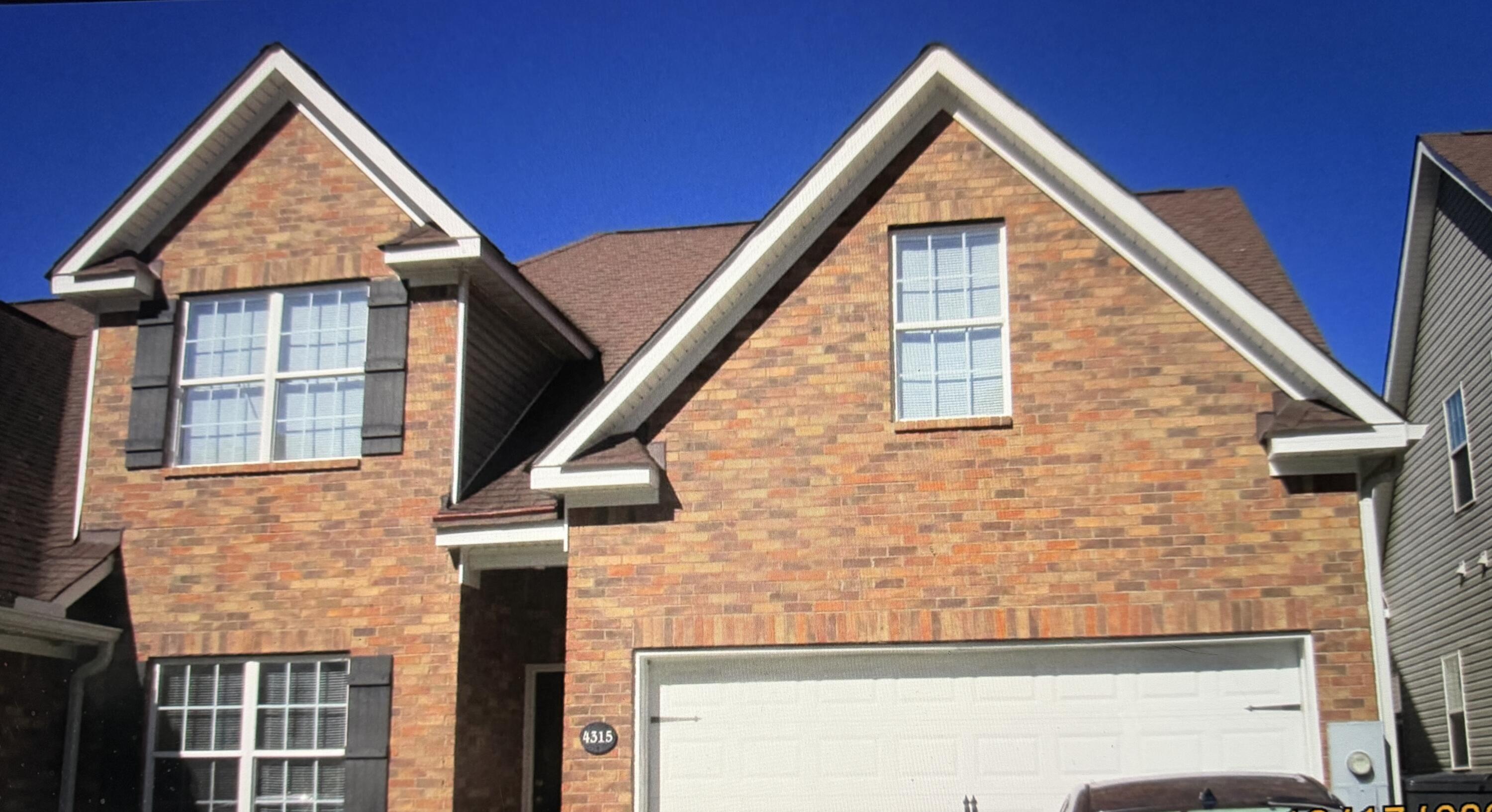 230 Goshen Rd (East Barcelona Way), Augusta, GA, 30906