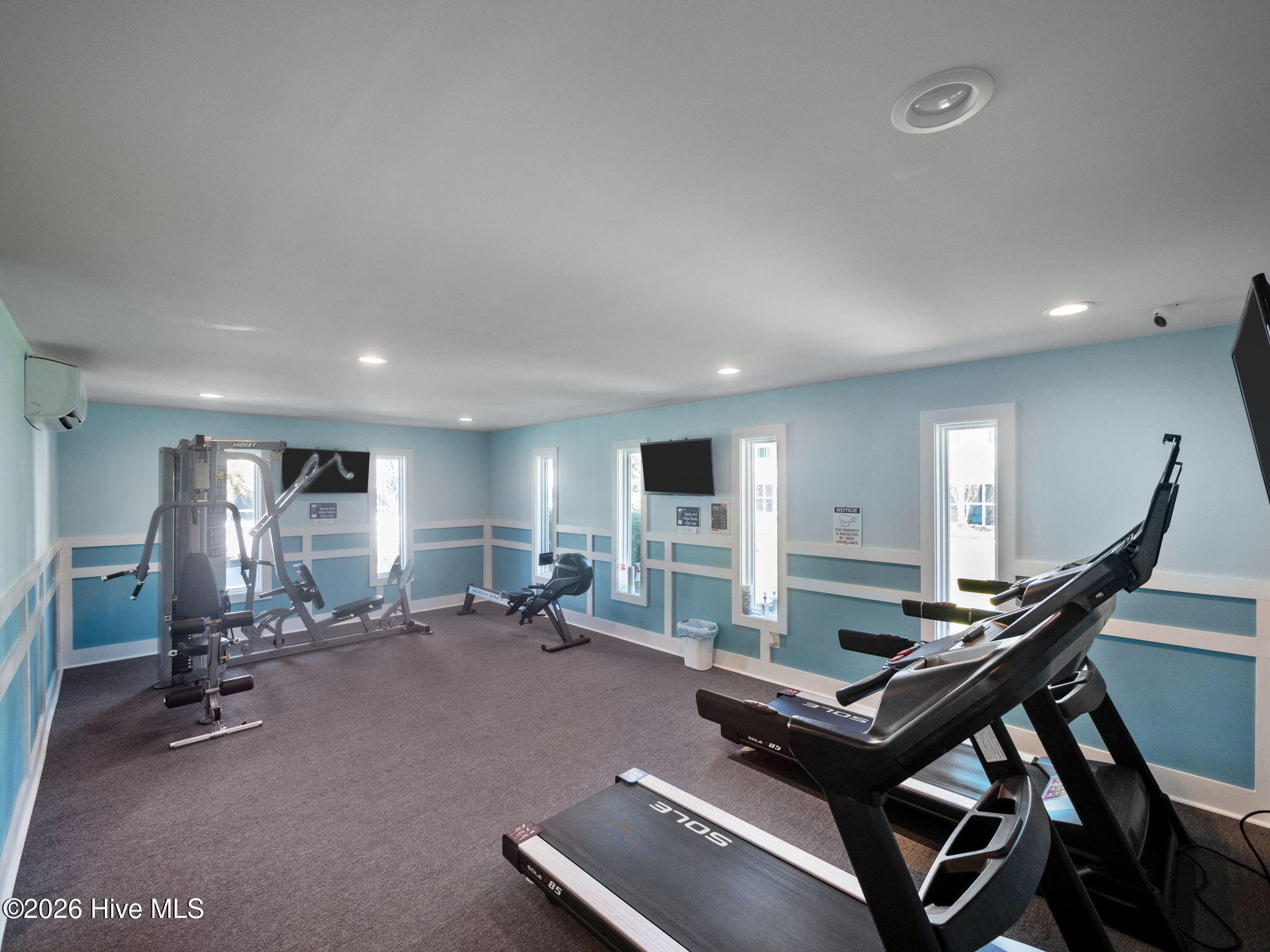 9201 Coast Guard Road D204,Emerald Isle