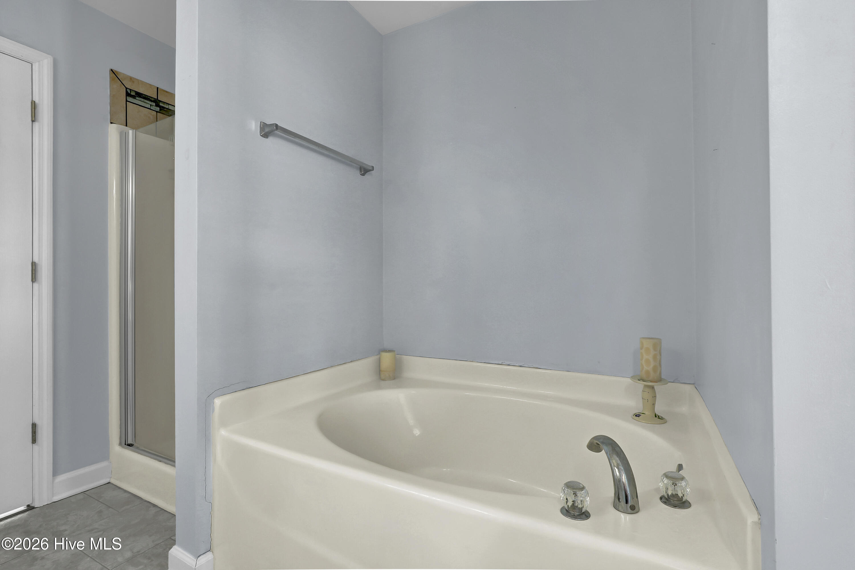 100558777 | Photo 19