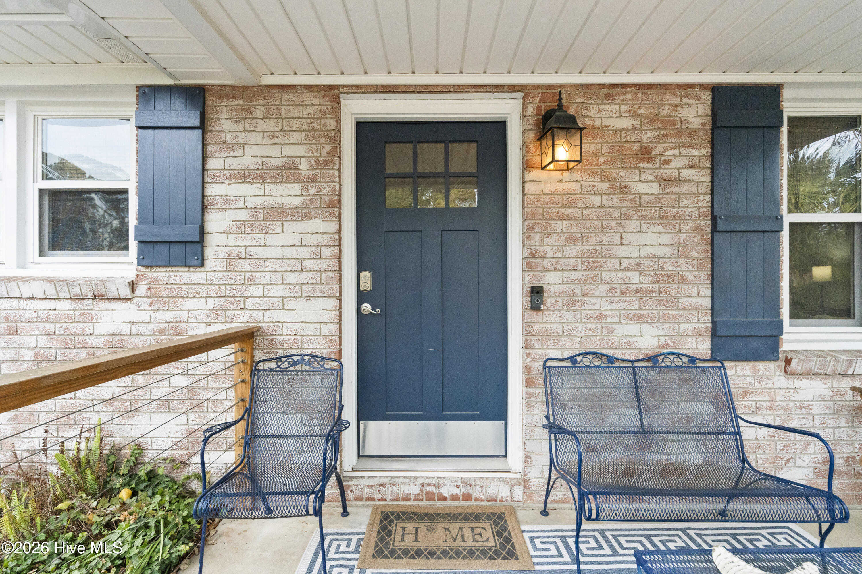 100555391 | Photo 10